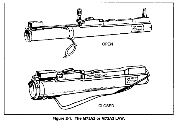 m72.gif 10.3K