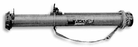 rpg_tavolga1.jpeg 19.3K