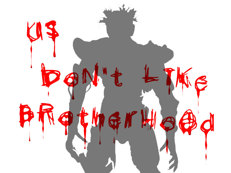 bloodyghoul.jpeg 82.9K