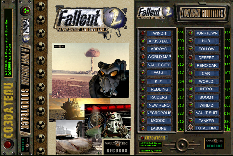 cassete_cover.jpg 537.1K