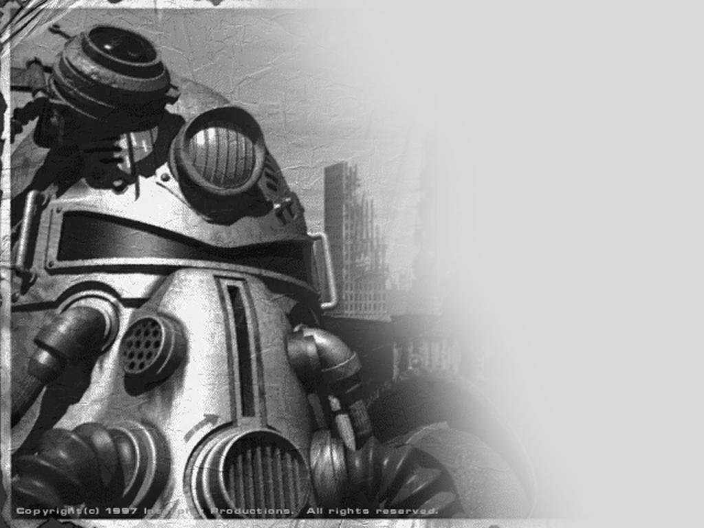 fallout-1024.jpg 83.6K