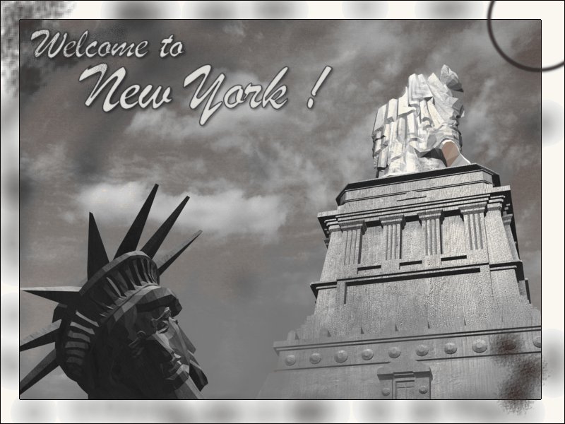 liberty.jpeg 84.7K