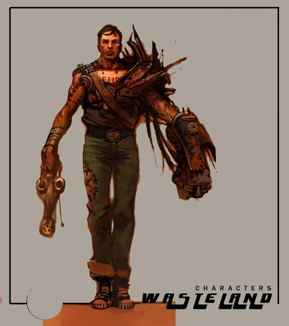 wasteland.jpeg 98.8K