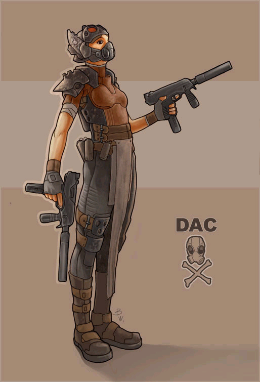 dacsuit2.jpeg 167.4K