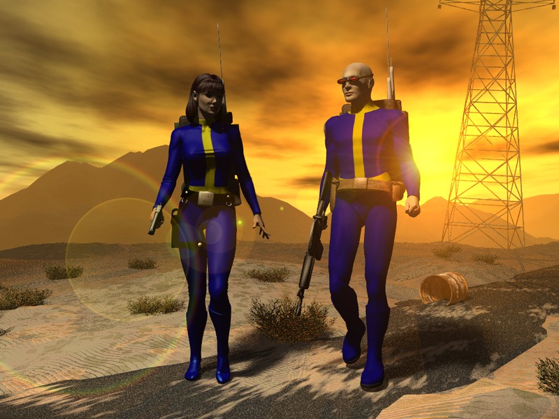 wasteland01.jpeg 119.6K
