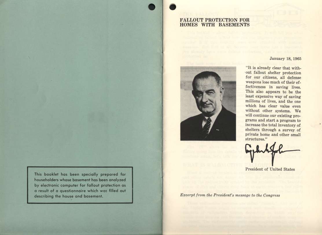 fallout02.jpeg 60.3K