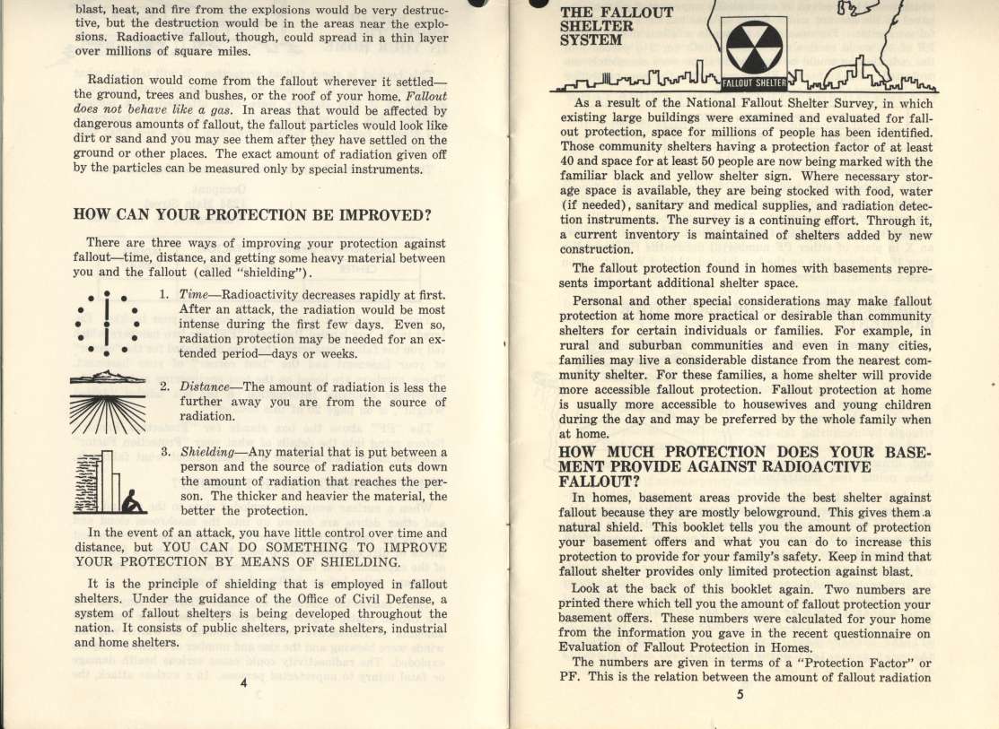 fallout04.jpeg 153.5K