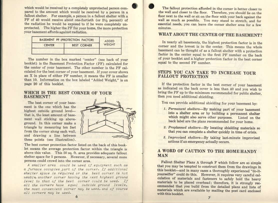 fallout05.jpeg 157.5K