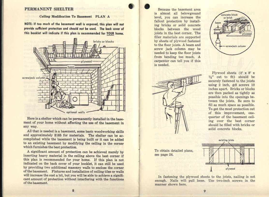 fallout06.jpeg 137.2K