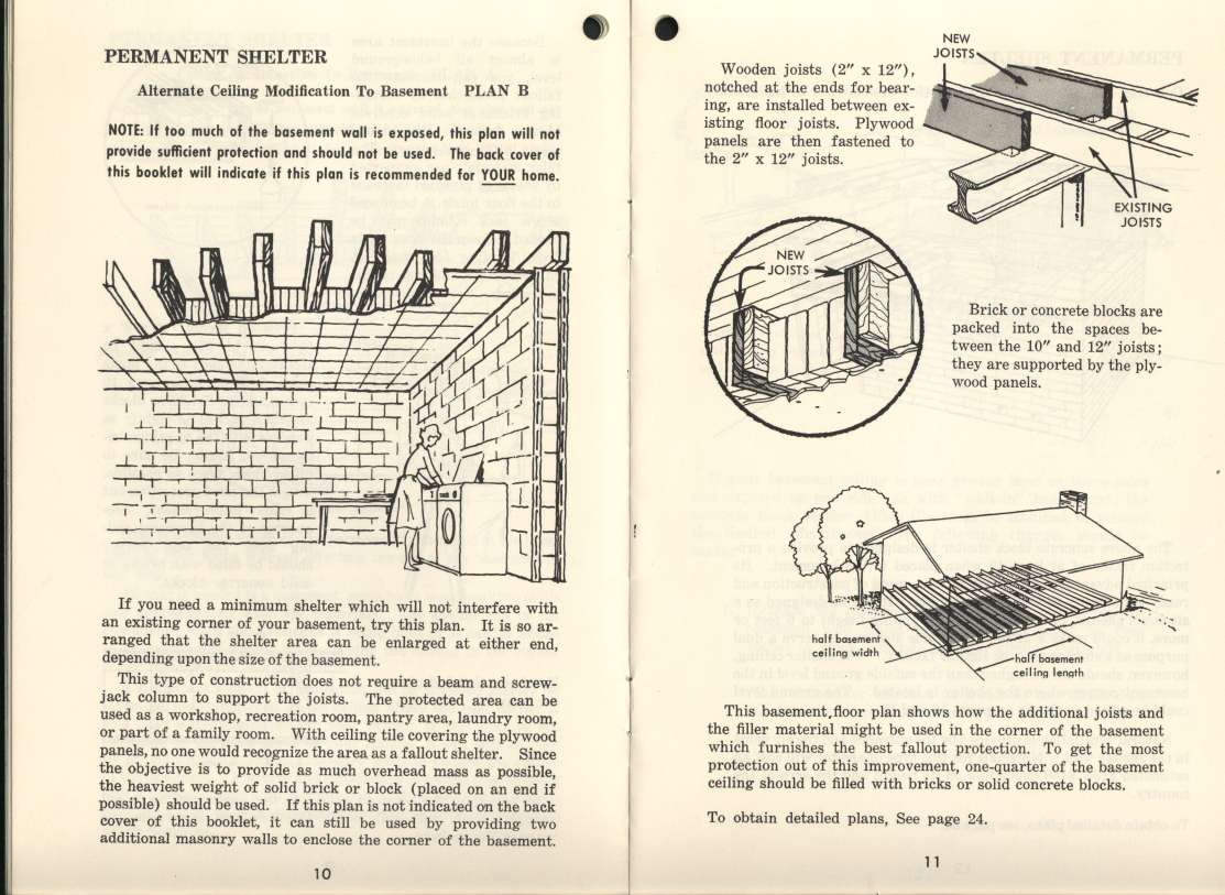 fallout07.jpeg 128.8K