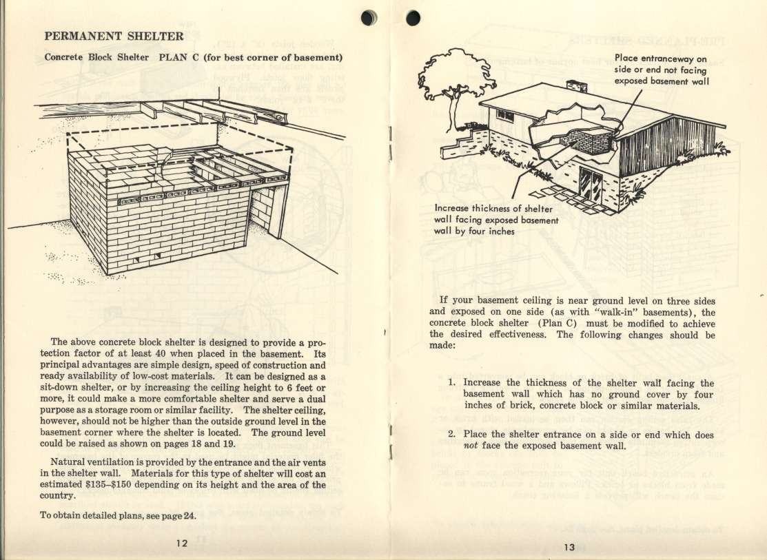 fallout08.jpeg 112.5K