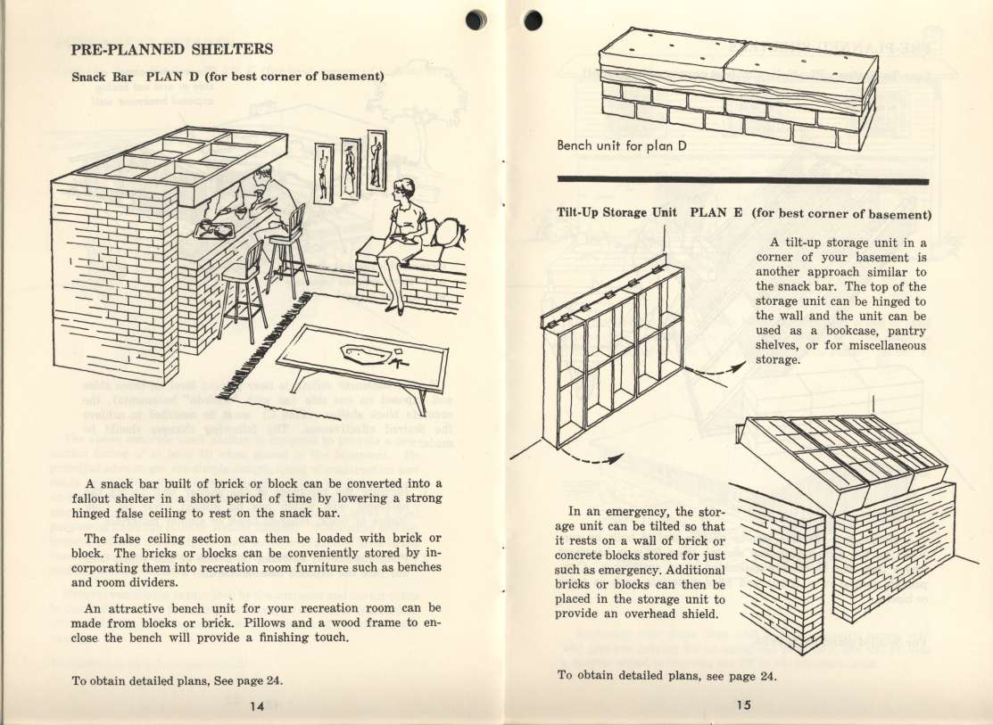 fallout09.jpeg 119.9K