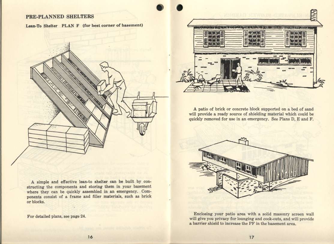 fallout10.jpeg 112.5K