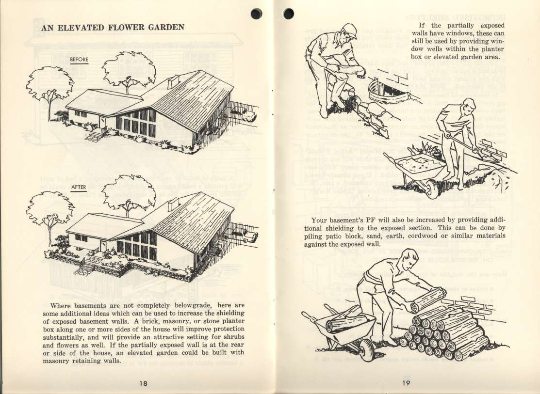 fallout11.jpeg 118.0K