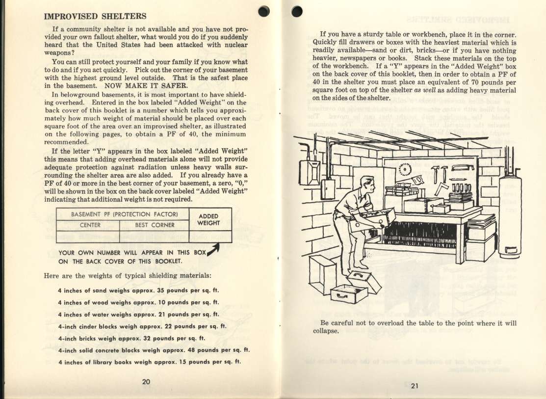 fallout12.jpeg 130.8K